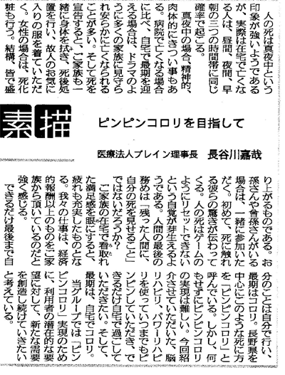 media15.gif