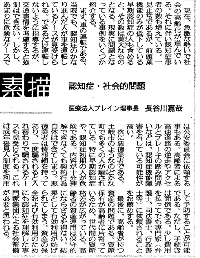 media13.gif