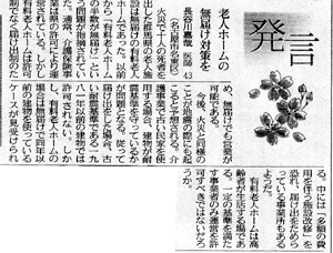 200904.gif