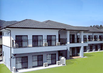 consul_gh02.jpg